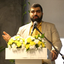 Profile picture of ‌علیرضا فراهانی‌