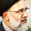 Profile picture of ‌بنی آدم‌