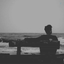 Profile picture of ‌چـرنِستو اگوارا‌