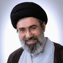 Profile picture of ‌محمد فلکین‌