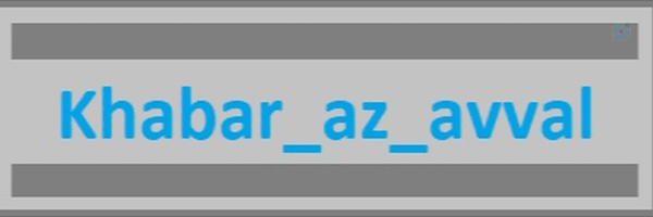 ‌وحید‌'s header picture