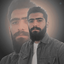 Profile picture of ‌حسین کولیوند‌