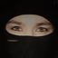 Profile picture of ‌مهرگآن‌
