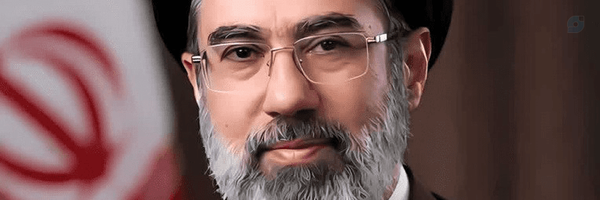 ‌امیر حسین دلوی اصفهانی‌'s header picture