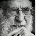 Profile picture of ‌حدیث ایرانی‌