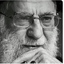 Profile picture of ‌حدیث ایرانی‌