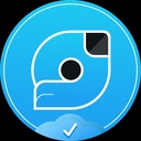 Profile picture of ‌Verified‌