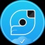 Profile picture of ‌Verified‌