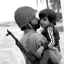 Profile picture of ‌امیر مهدی‌
