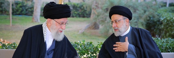 ‌محمود‌'s header picture