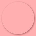 Profile picture of ‌علی مهدیان فر‌