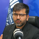 Profile picture of ‌محمد سرگزی  |  dr_sargazi🇮🇷‌