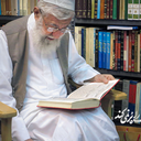 Profile picture of ‌مهدی آدينه دوست‌