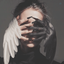 Profile picture of ‌Zeinab‌
