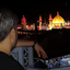 Profile picture of ‌مهرداد عبداللهی فر‌