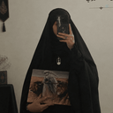 Profile picture of ‌Bent_ol_malek‌