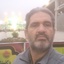 Profile picture of ‌رضا جوادی‌