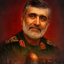 Profile picture of ‌Ya-saheb-alzaman‌
