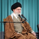 Profile picture of ‌میثم جوهری‌