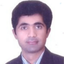 Profile picture of ‌ح.ر دانشور‌