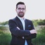 Profile picture of ‌سامان ابوالقاضی‌