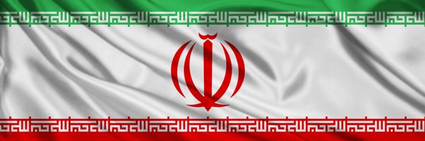 ‌محمدرضا باقرزاده‌'s header picture
