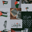 Profile picture of ‌رقیه خانوم🇵🇸‌