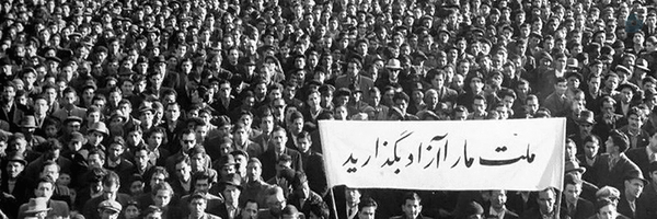 ‌حمیدرضا فرخی نژاد‌'s header picture