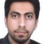 Profile picture of ‌امین بلالی‌