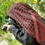 Profile picture of ‌دُخټڔهــ حآجــے¶§‌