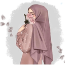Profile picture of ‌Mina Mahmoodi‌