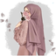 Profile picture of ‌Mina Mahmoodi‌