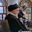 Profile picture of ‌بهروز محبی نجم آبادی‌