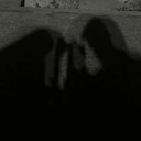 Profile picture of ‌سهی .‌
