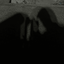 Profile picture of ‌سهی .‌