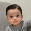 Profile picture of ‌Àmìŕ .....‌