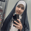 Profile picture of ‌Helma Sofi‌