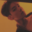 Profile picture of ‌آنـانـاس‌