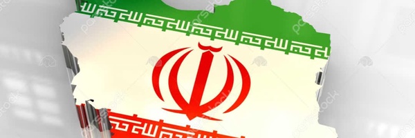 ‌روح اله‌'s header picture