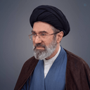 Profile picture of ‌سید علی متقی نژاد‌