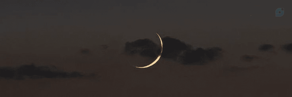 ‌𝗺𝗮𝗷𝗻𝘂𝗻‌'s header picture
