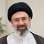 Profile picture of ‌شهید وطن‌