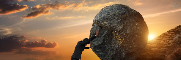 ‌سید‌'s header picture
