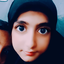 Profile picture of ‌یا لثارات الخامنه ای‌