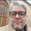 Profile picture of ‌داروغـــــــه اقبالی کلاب،و ویراستی، گرامیان‌