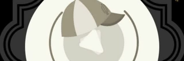 ‌رسانه سرباز‌'s header picture