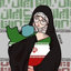 Profile picture of ‌z.rezaei‌