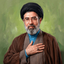 Profile picture of ‌مهدیه محمدی‌