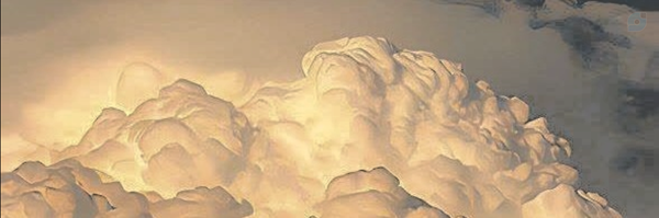 ‌αℓι яєzα kardan‌'s header picture