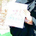 Profile picture of ‌جهاد فکری‌